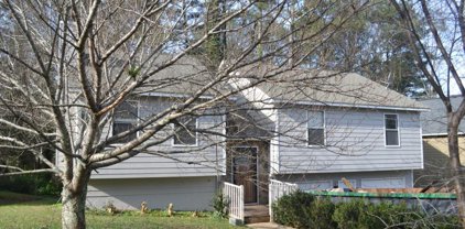 3565 Cherokee Overlook Drive Unit 00, Canton