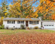 34 Sebbins Pond Drive, Bedford image