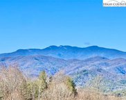 10.23 acres 4894 White Oak Way Unit Lot 854, Lenoir image