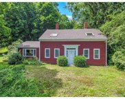 92 River Rd, Merrimac image