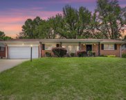 11553 Withersfield  Drive, St Louis image