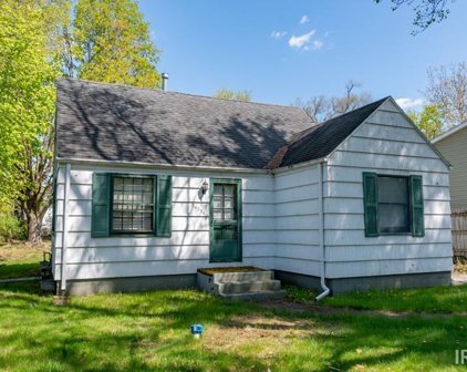 54354 Terrace Lane, South Bend