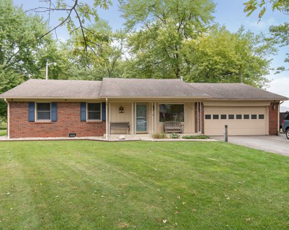 263 Pinedale Drive, Avon