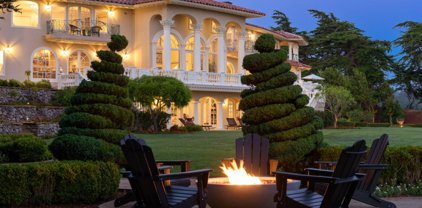 112 Holiday DR, La Selva Beach