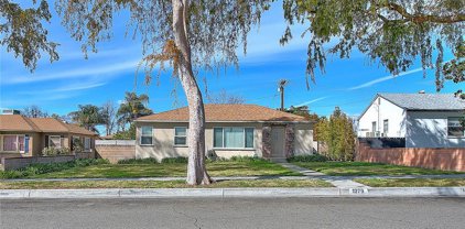 1279 5th Avenue, Upland
