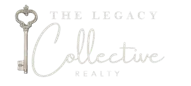 Legacyrealtyflorida.com