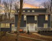 5460 Shelbyville Road, Indianapolis image