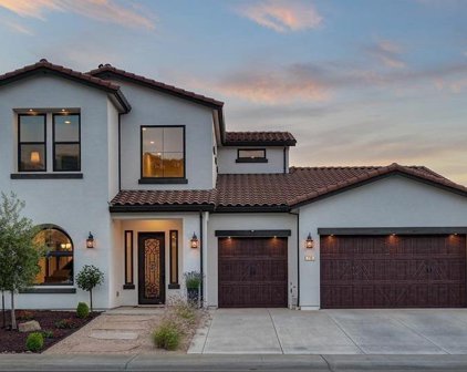 719 Oliver Court, Folsom