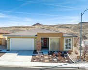 4788 High Pass Drive, Sparks image