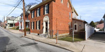 133 E E Second Street, Waynesboro