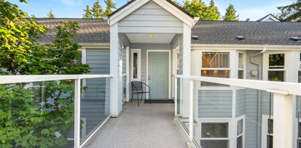 4305 Providence Point Place SE, Issaquah