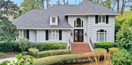380 Long Cove Drive, Hilton Head Island