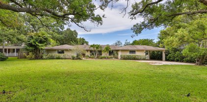 13380 82nd Avenue, Seminole