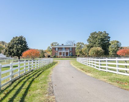 1024 Sunset Drive, Amherst