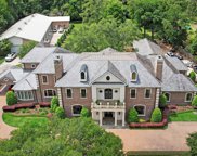 15 E Rivercrest Drive, Houston image