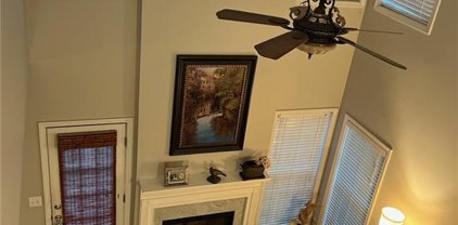 435 Abbotts Mill Drive, Johns Creek