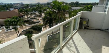 13499 Biscayne Blvd Unit #608, North Miami