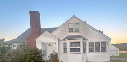 2482 Sunny Bank Road, Reedville