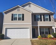 328 Cochin Court, Lexington image