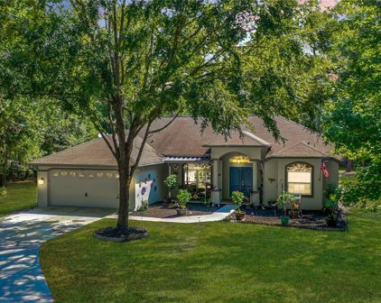 7740 Avocet Drive, Wesley Chapel