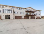 3700 E Peony Pl Unit 205, Sioux Falls image