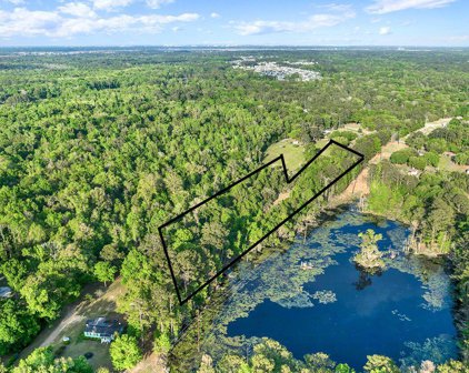 Brownswood Road Unit #Lot 3, Johns Island