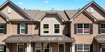 Lot 20 Stafford  Road Unit #Lot 20, Charlotte