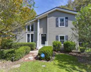 1401 Chadford Road, Irmo image