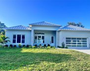 2400 Roxbury Road, Winter Park image
