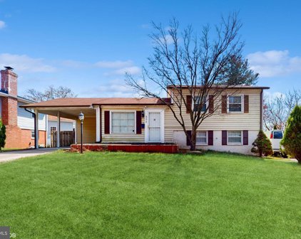 505 Church Rd, Sterling