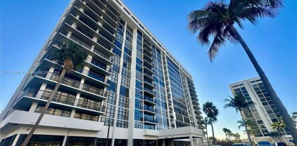 2049 S Ocean Dr Unit #1106, Hallandale Beach