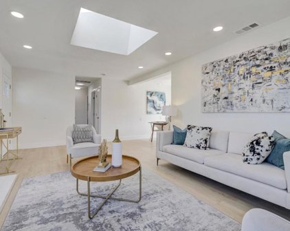3040 Santa Maria Avenue, Santa Clara