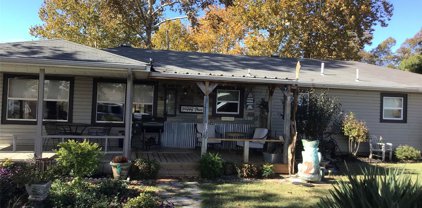 10415 Vickie Drive, Kingston