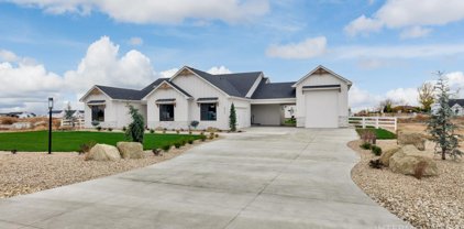 9315 Tula Dr, Middleton