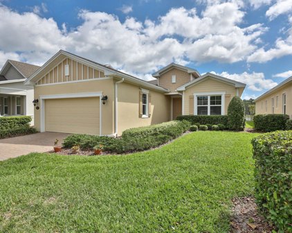 1643 Victoria Gardens Drive, Deland