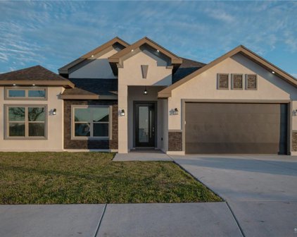 5625 Hedgerow  Court, Brownsville