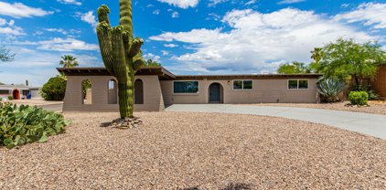 9303 E Golf Links, Tucson