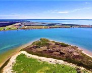 Lot 85 Waypoint Boulevard, Palacios image