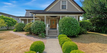 2348 MARION ST, North Bend