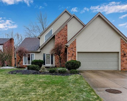 261 Londonderry  Lane, Amherst-142289