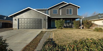 6515 Robinson Dr., Pasco