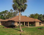 84 Goddard Drive, Debary image