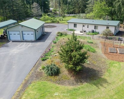 39 Church Road, McCleary