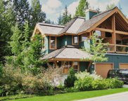 4807C Casabella Crescent, Whistler image