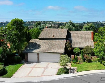 26261 Amapola Lane, Mission Viejo