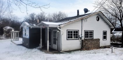 42437 N Poplar Street, Antioch