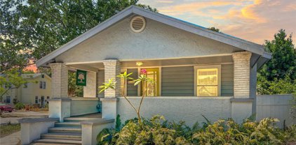 2500 2nd Avenue N, St Petersburg