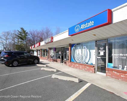 663 Highway 35, Middletown