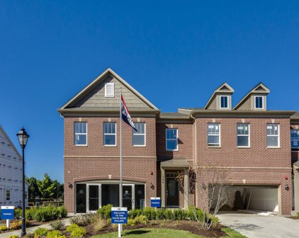 149 Paxton Road, Bloomingdale