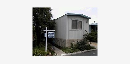 870 Camden Avenue Unit #8, Campbell